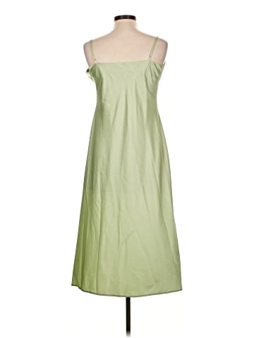Adelyn Rae Cocktail Dress (view 2)