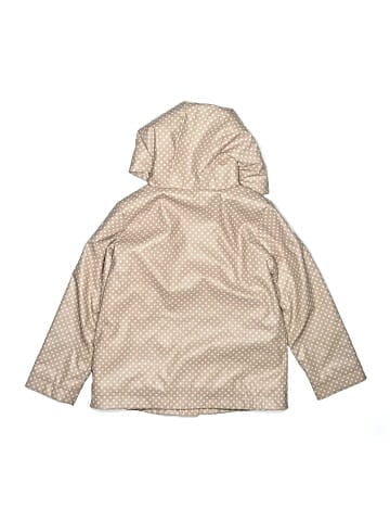 C&C California Raincoat (view 2)