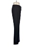 Style&Co Black Dress Pants Size 8 Petite - photo 4