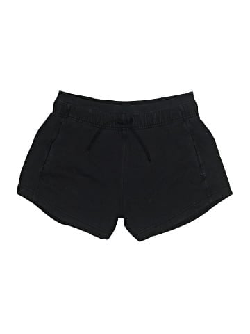 Lululemon Athletica Athletic Shorts (view 1)