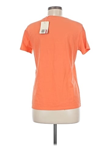 Levi's Short Sleeve T-Shirt (view 2)