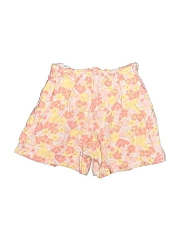 Uniqlo Shorts (view 2)