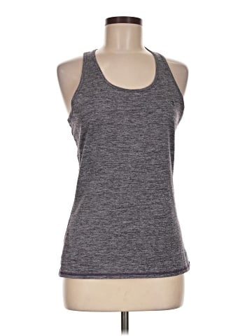 Champion Active Tank (view 1)