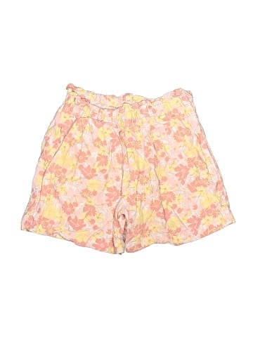 Uniqlo Shorts (view 1)