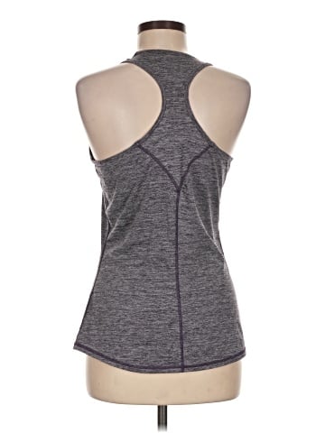 Champion Active Tank (view 2)
