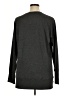 RBX Gray Pullover Sweater Size 1X - photo 2