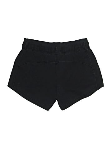 Lululemon Athletica Athletic Shorts (view 2)