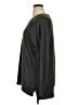 RBX Gray Pullover Sweater Size 1X - photo 5