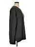 RBX Gray Pullover Sweater Size 1X - photo 4