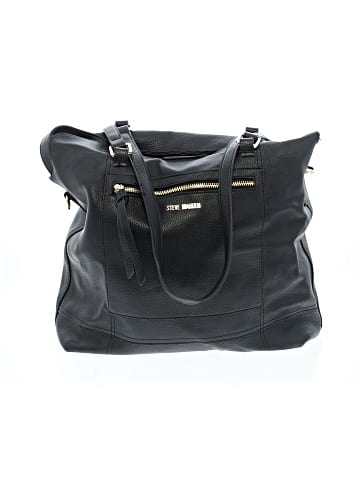 Steve Madden Tote (view 1)