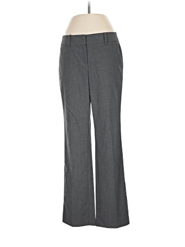 Ann Taylor Factory Dress Pants (view 1)