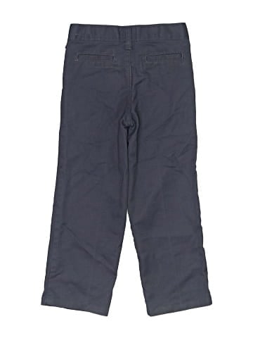 Dickies Casual Pants (view 2)