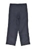 Dickies Blue Casual Pants Size 5T (estimated) - photo 2