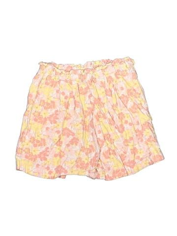 Uniqlo Shorts (view 1)