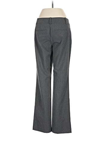 Ann Taylor Factory Dress Pants (view 2)