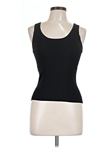 Takeout Tank Top (view 1)