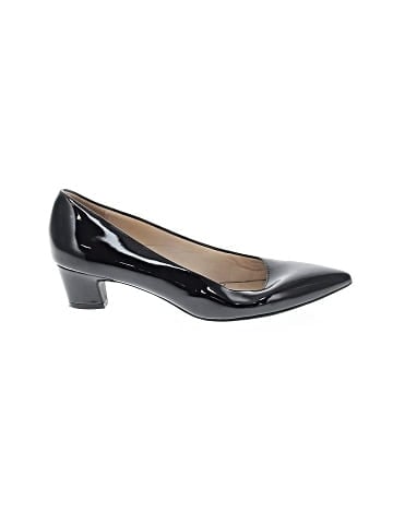 Life Stride Heels (view 1)