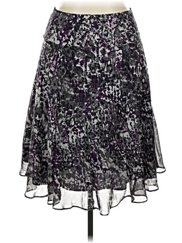 East5th Formal Skirt (view 1)