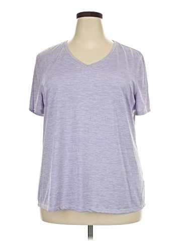 Athletic Works Active T-Shirt (view 1)