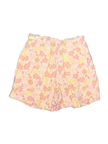 Uniqlo Shorts (view 2)