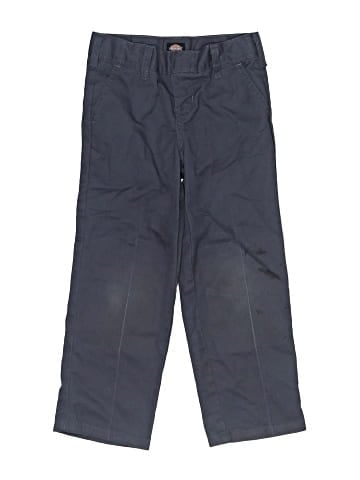 Dickies Casual Pants (view 1)