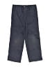 Dickies Blue Casual Pants Size 5T (estimated) - photo 1