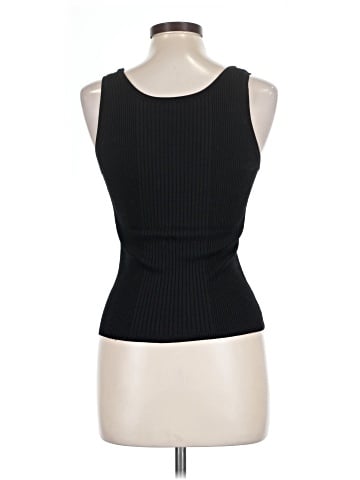 Takeout Tank Top (view 2)