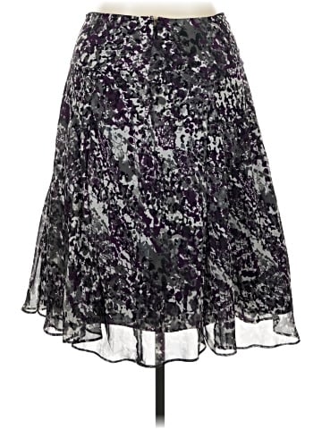 East5th Formal Skirt (view 2)