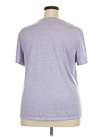 Athletic Works Active T-Shirt (view 2)