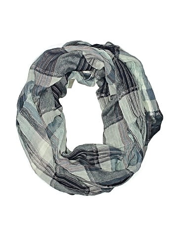 Ann Taylor LOFT Outlet Scarf (view 1)