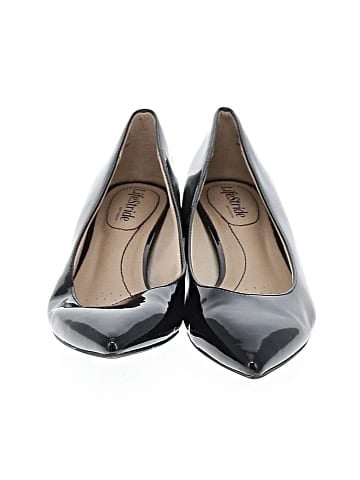 Life Stride Heels (view 2)