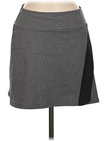 Pearl Izumi Casual Skirt (view 1)