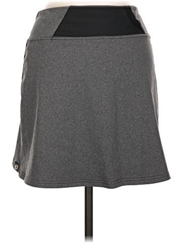Pearl Izumi Casual Skirt (view 2)