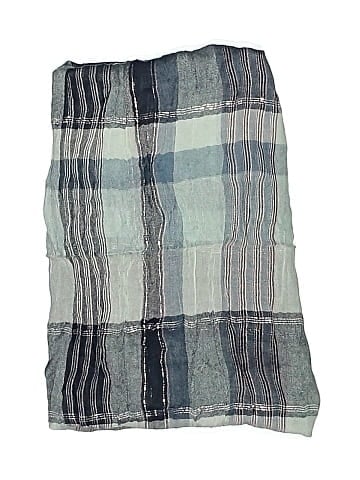Ann Taylor LOFT Outlet Scarf (view 2)