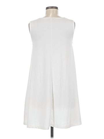 Zenana Premium Casual Dress (view 2)