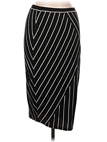 Matty M Formal Skirt (view 1)
