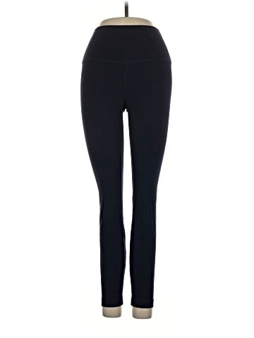 Lululemon Athletica Active Pants (view 1)