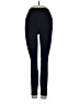Lululemon Athletica Black Active Pants Size 2 - photo 1