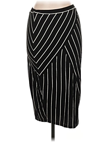 Matty M Formal Skirt (view 2)