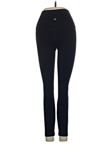 Lululemon Athletica Active Pants (view 2)