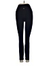 Lululemon Athletica Black Active Pants Size 2 - photo 2