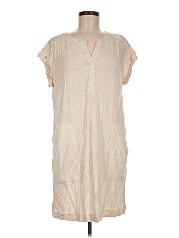 Lou & Grey Casual Dress (view 1)