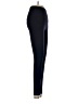 Lululemon Athletica Black Active Pants Size 2 - photo 4