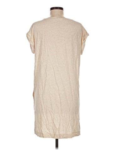 Lou & Grey Casual Dress (view 2)