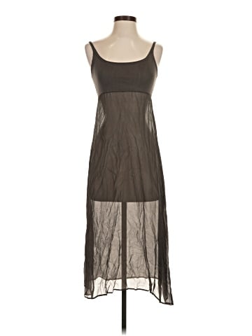 Kristensen DU NORD Casual Dress (view 1)