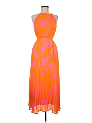 Sugarlips Cocktail Dress (view 1)