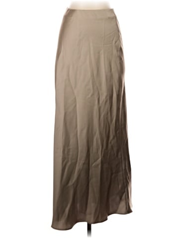 Zara Formal Skirt (view 1)