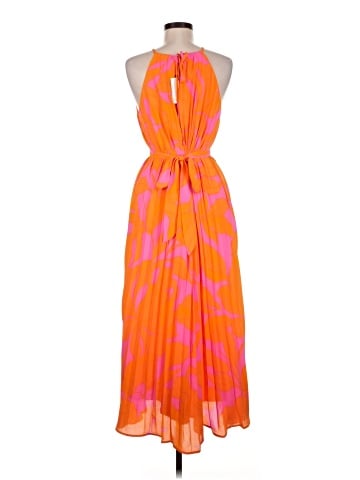 Sugarlips Cocktail Dress (view 2)