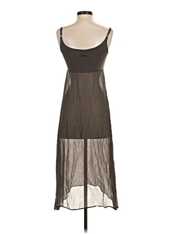 Kristensen DU NORD Casual Dress (view 2)