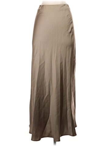 Zara Formal Skirt (view 2)